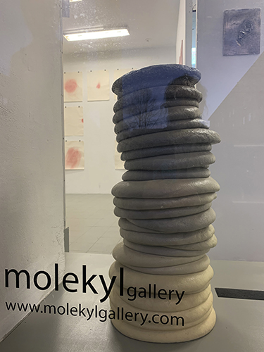 molekyl galery